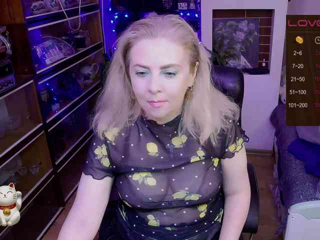 Delicecatmyau Delicecatmyau
