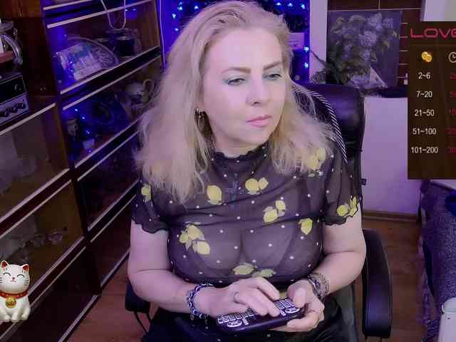 Delicecatmyau Delicecatmyau