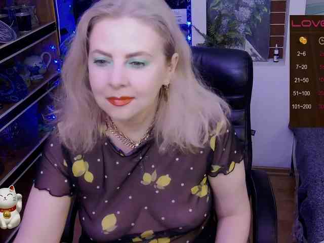 Delicecatmyau webcam