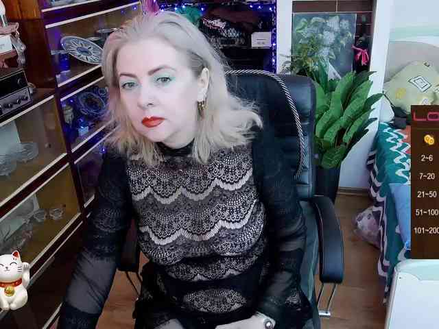 Delicecatmyau webcam