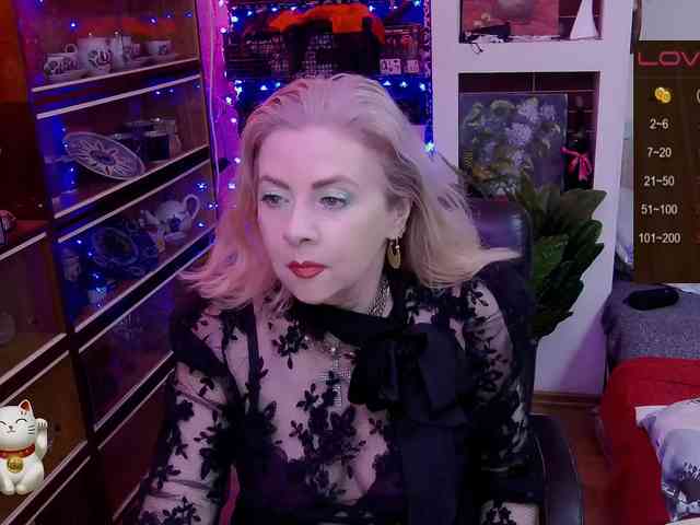Delicecatmyau webcam