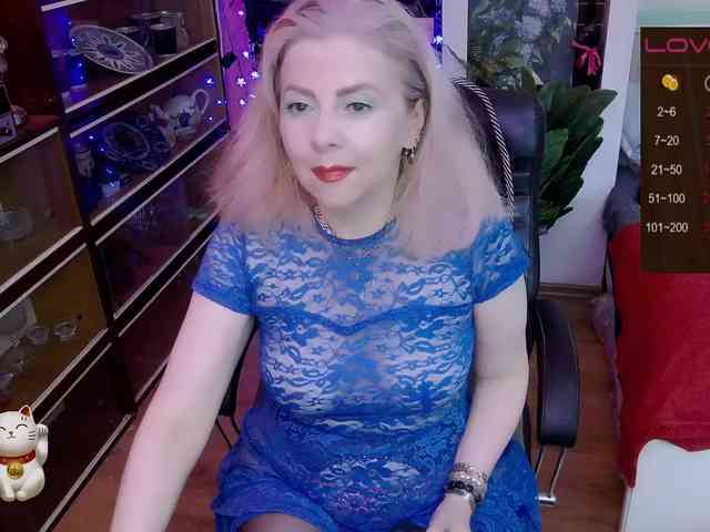 Delicecatmyau webcam