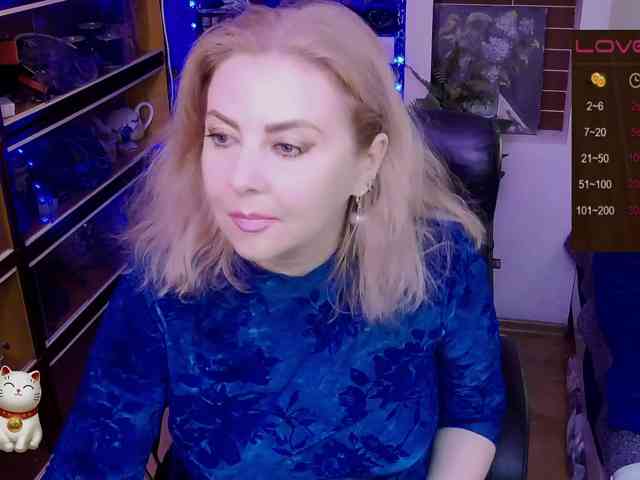 Delicecatmyau webcam