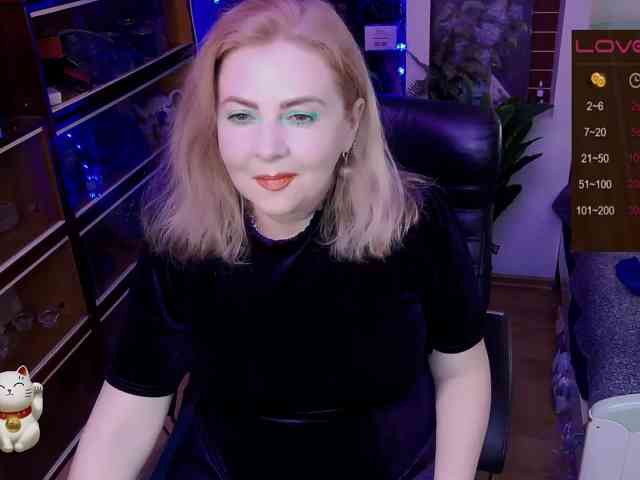 Delicecatmyau