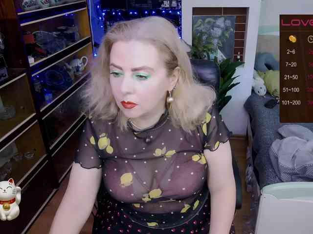 Delicecatmyau Delicecatmyau