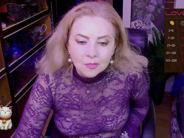 online cam sex Delicecatmyau