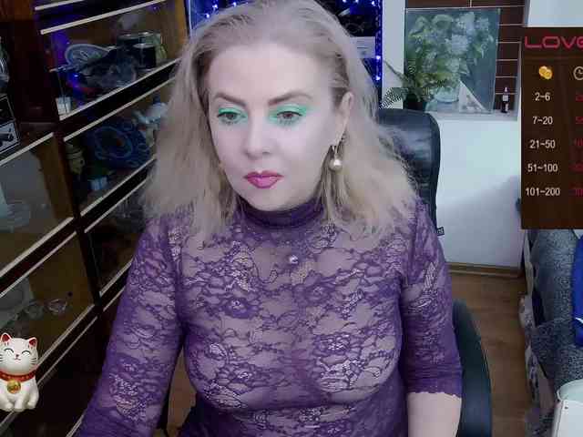 Delicecatmyau Delicecatmyau