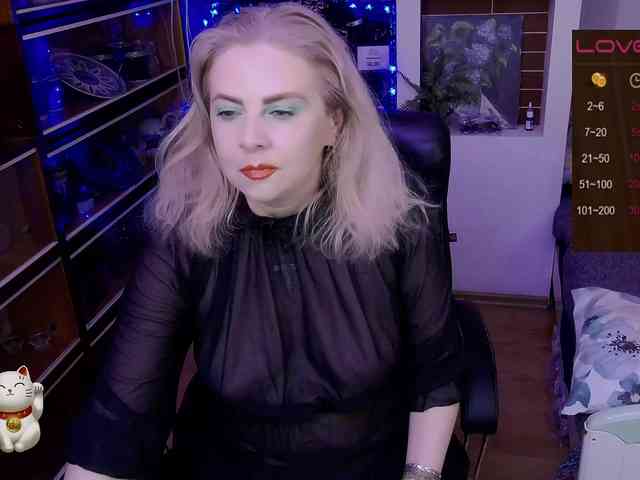 Delicecatmyau