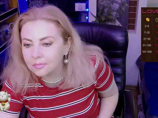 Delicecatmyau Delicecatmyau