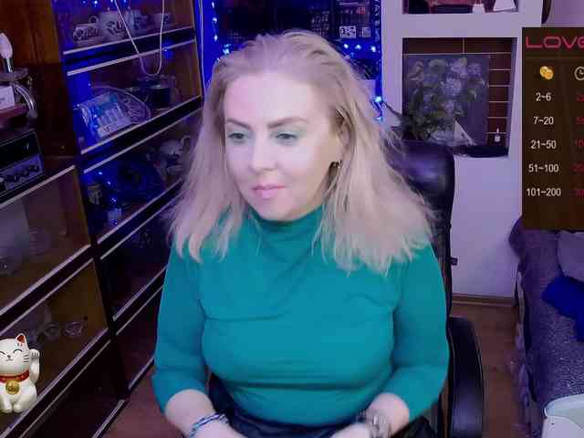 Delicecatmyau Delicecatmyau