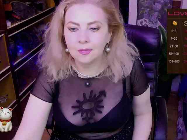 adult sex cam Delicecatmyau
