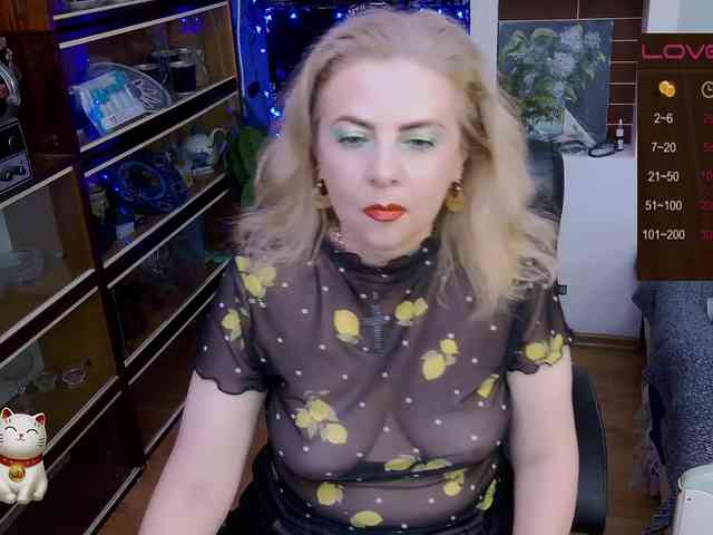 Delicecatmyau