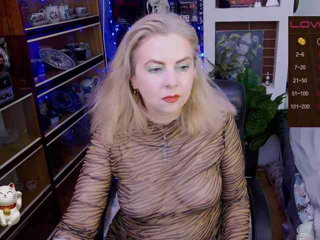 Delicecatmyau webcam