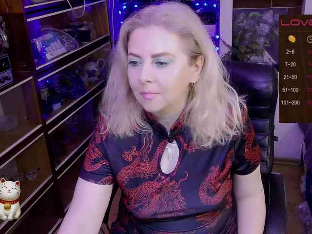 Delicecatmyau