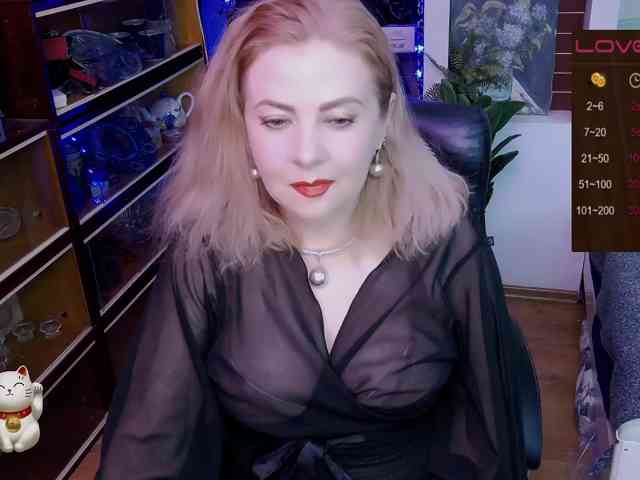 Delicecatmyau webcam