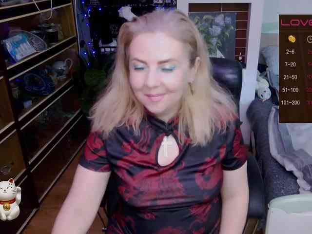 Delicecatmyau Delicecatmyau
