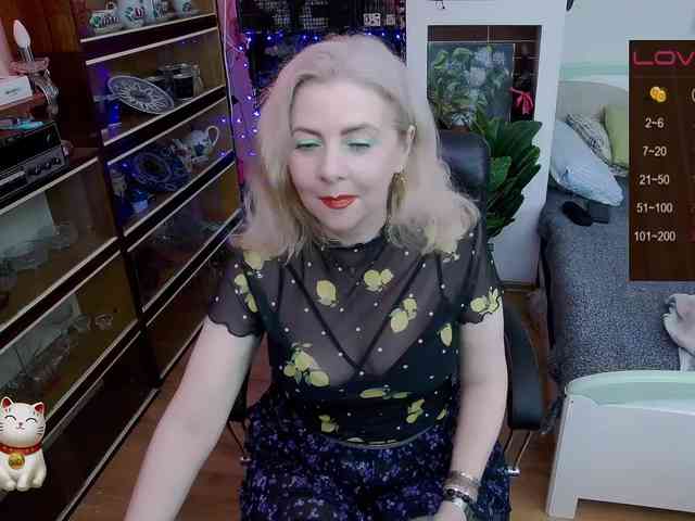 Delicecatmyau Delicecatmyau