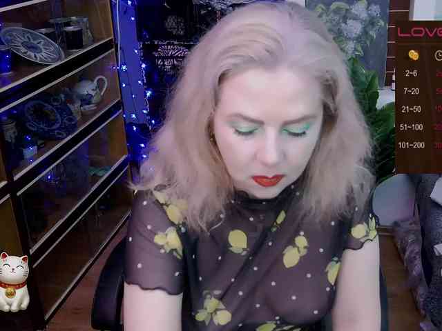 Delicecatmyau Delicecatmyau