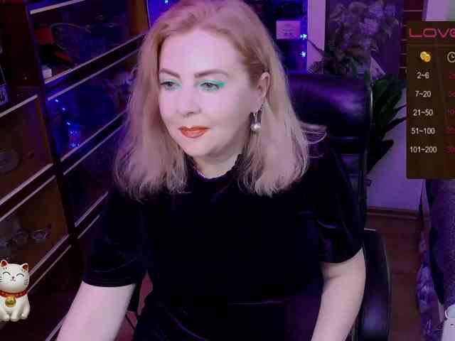 Delicecatmyau
