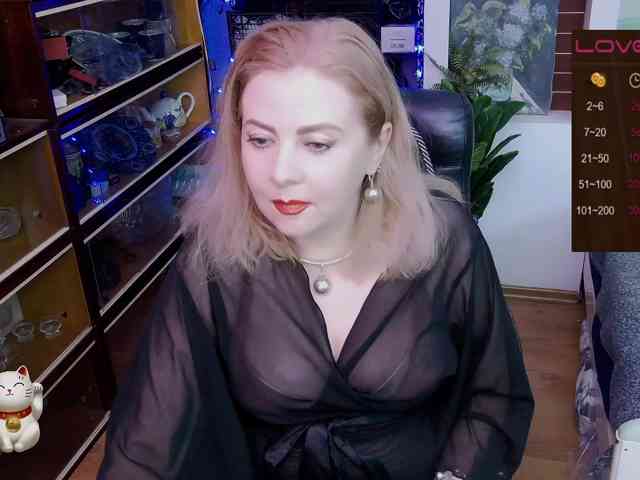 Delicecatmyau webcam
