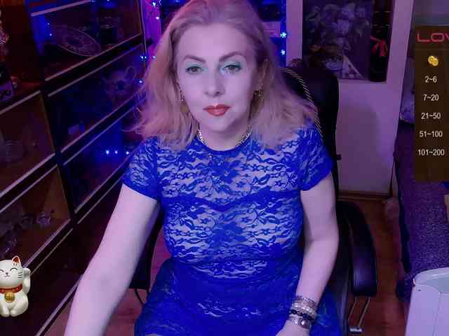 Delicecatmyau webcam