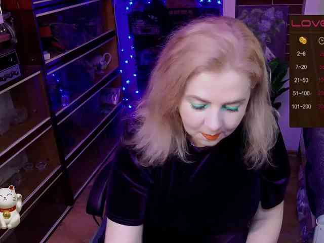 Delicecatmyau - Girl 