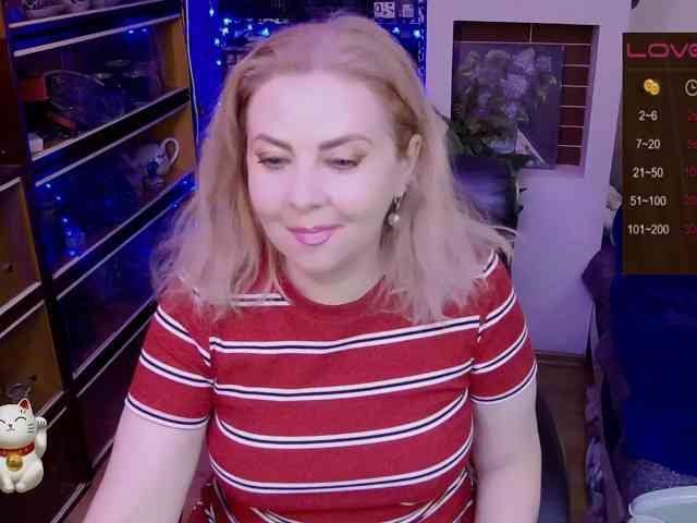 Delicecatmyau