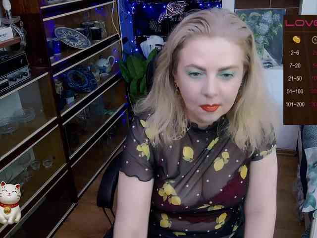 Delicecatmyau Delicecatmyau