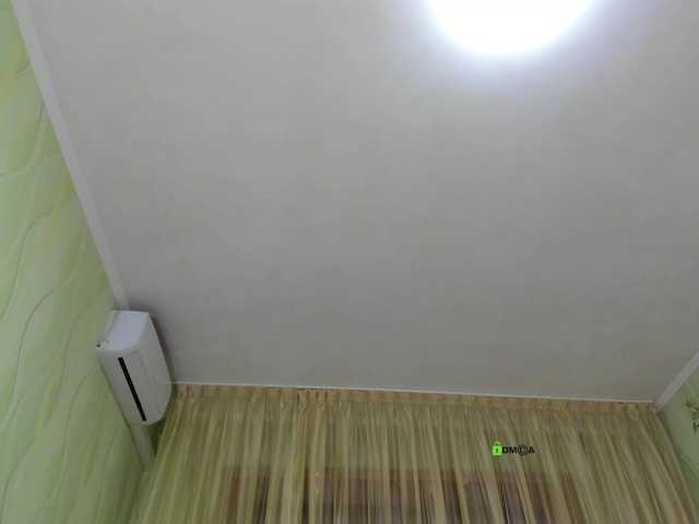 Fejlove live cam on BongaCams