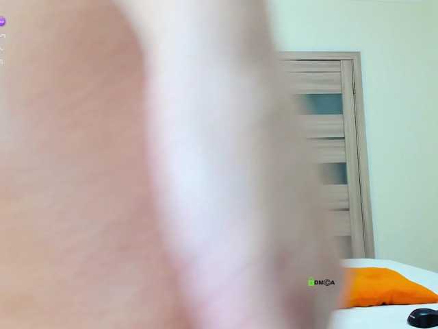 Fejlove live cam on BongaCams
