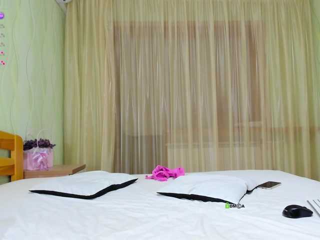 Fejlove live cam on BongaCams
