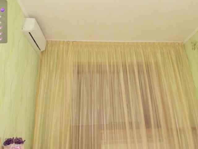 C-h-o-c-o-l-l-a-T-e-S webcam