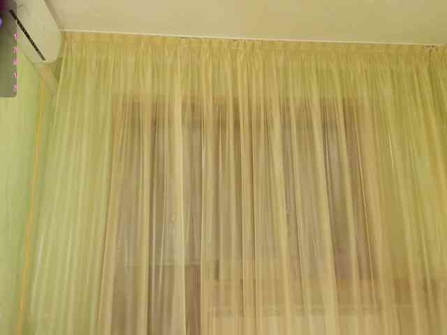 C-h-o-c-o-l-l-a-T-e-S webcam