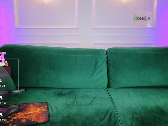 Evocative1 live cam on BongaCams