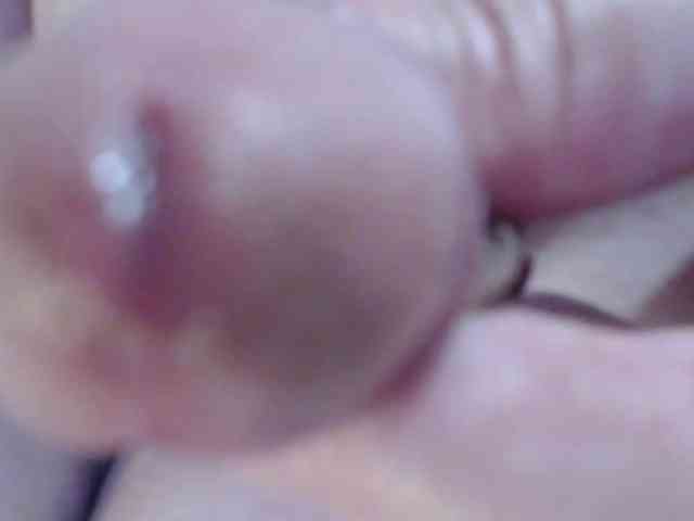 hhardkis