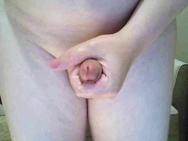 hhardkis Sex Cam Show