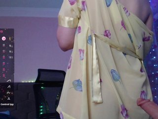 Liliya010