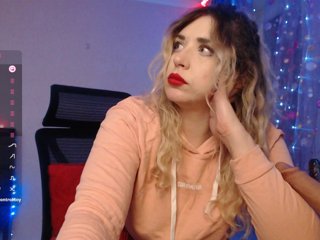 Liliya010 Porn Show