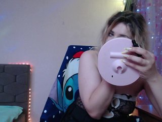 Liliya010 Porn Show