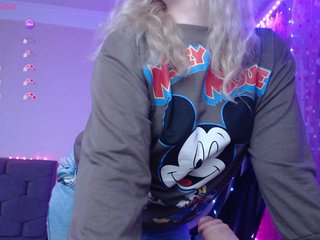 Liliya010