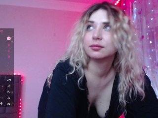 Liliya010
