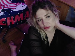 Liliya010