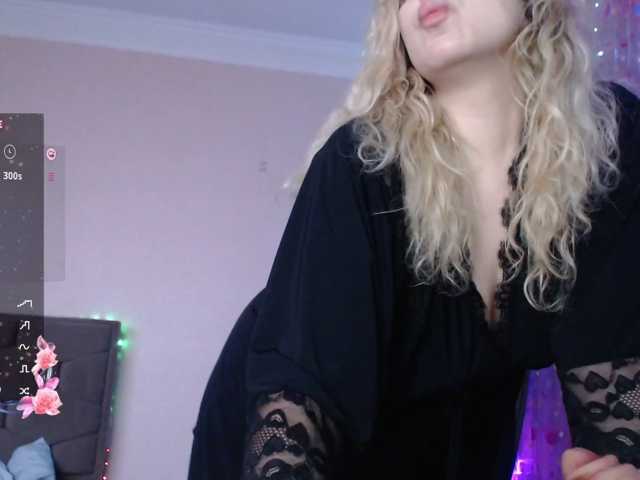 Liliya010