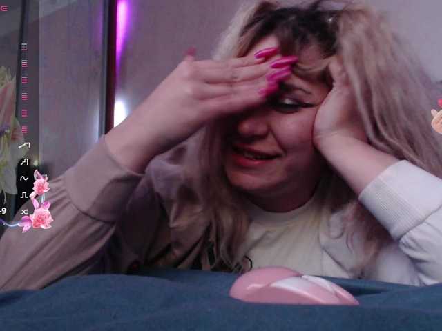 liliya010 live sex show
