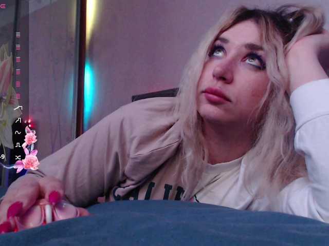 Liliya010