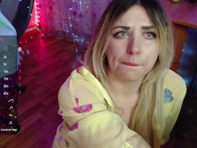 Liliya010