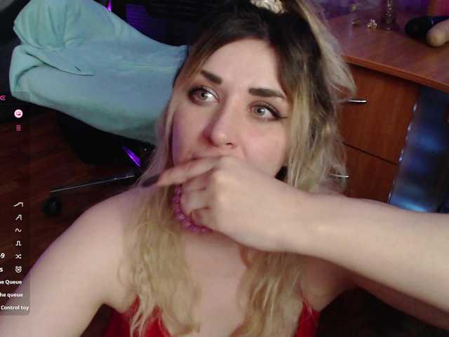 Liliya010
