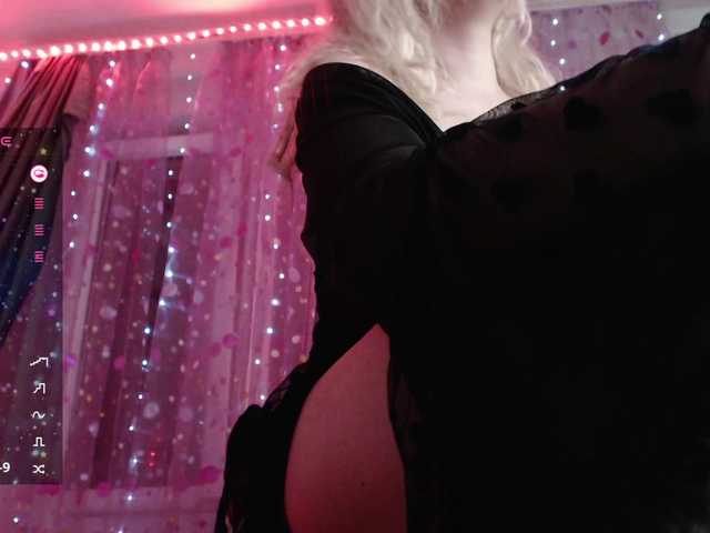 Liliya010