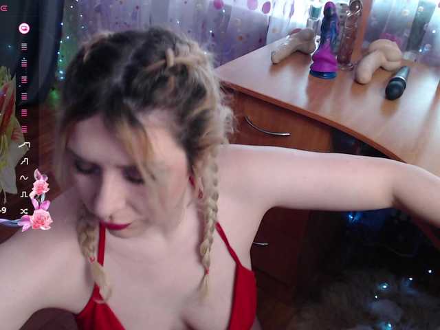 liliya010 online