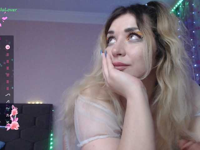Liliya010
